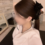 ６月出勤日🎀次のブログ