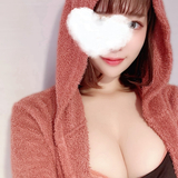 3M〜3Day'sメンズエステホームページ立ち上げプロジェクト〜
