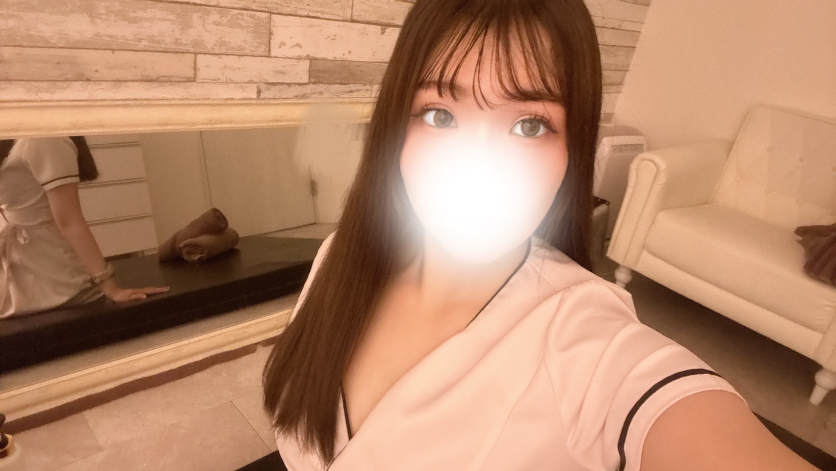 6/4♡メイン画像
