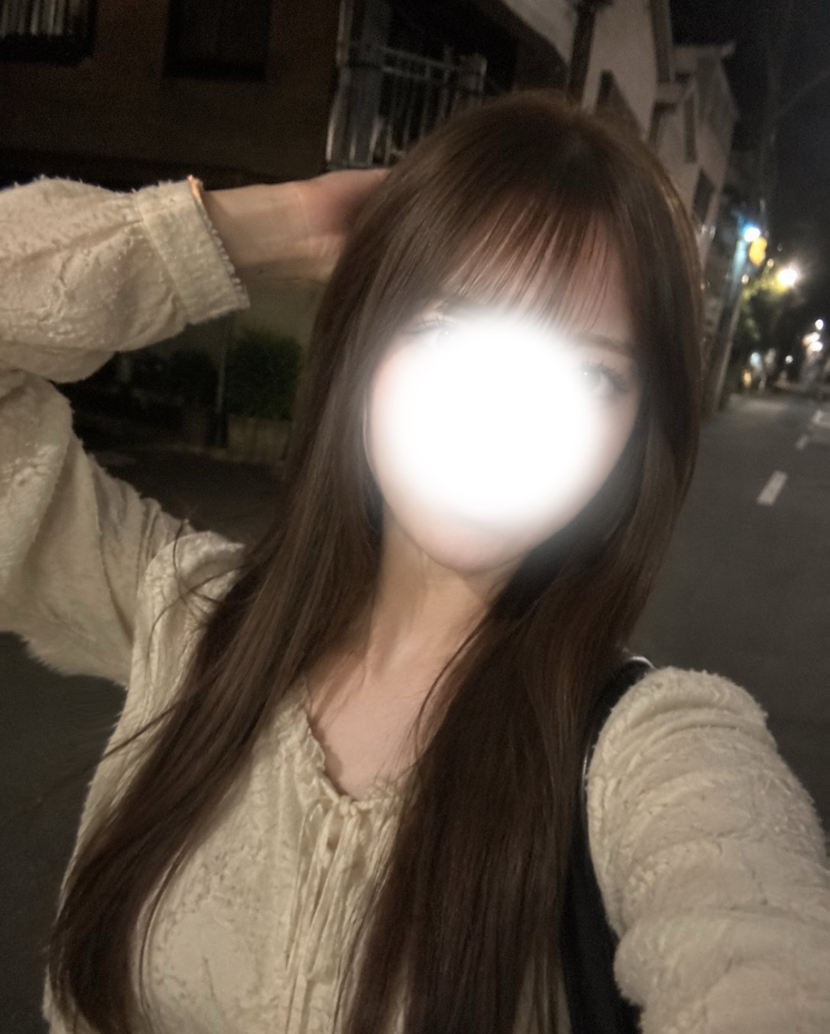 🌟メイン画像