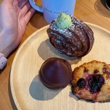メンズエステブログ - 相変わらずカフェブーム☕️