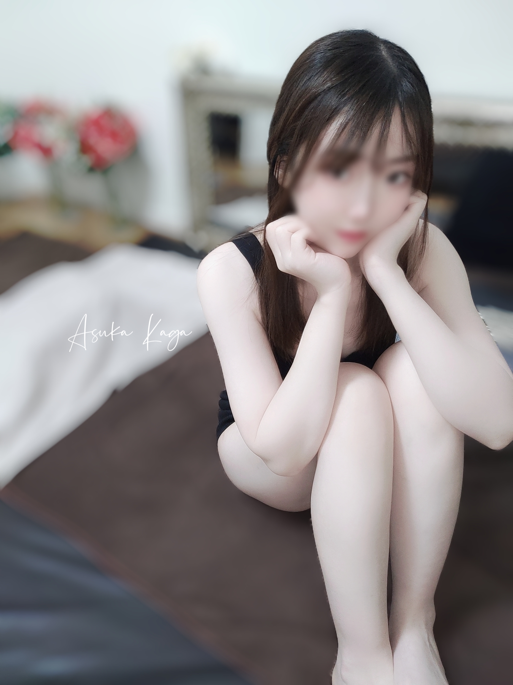 本日出勤3日目🎀メイン画像