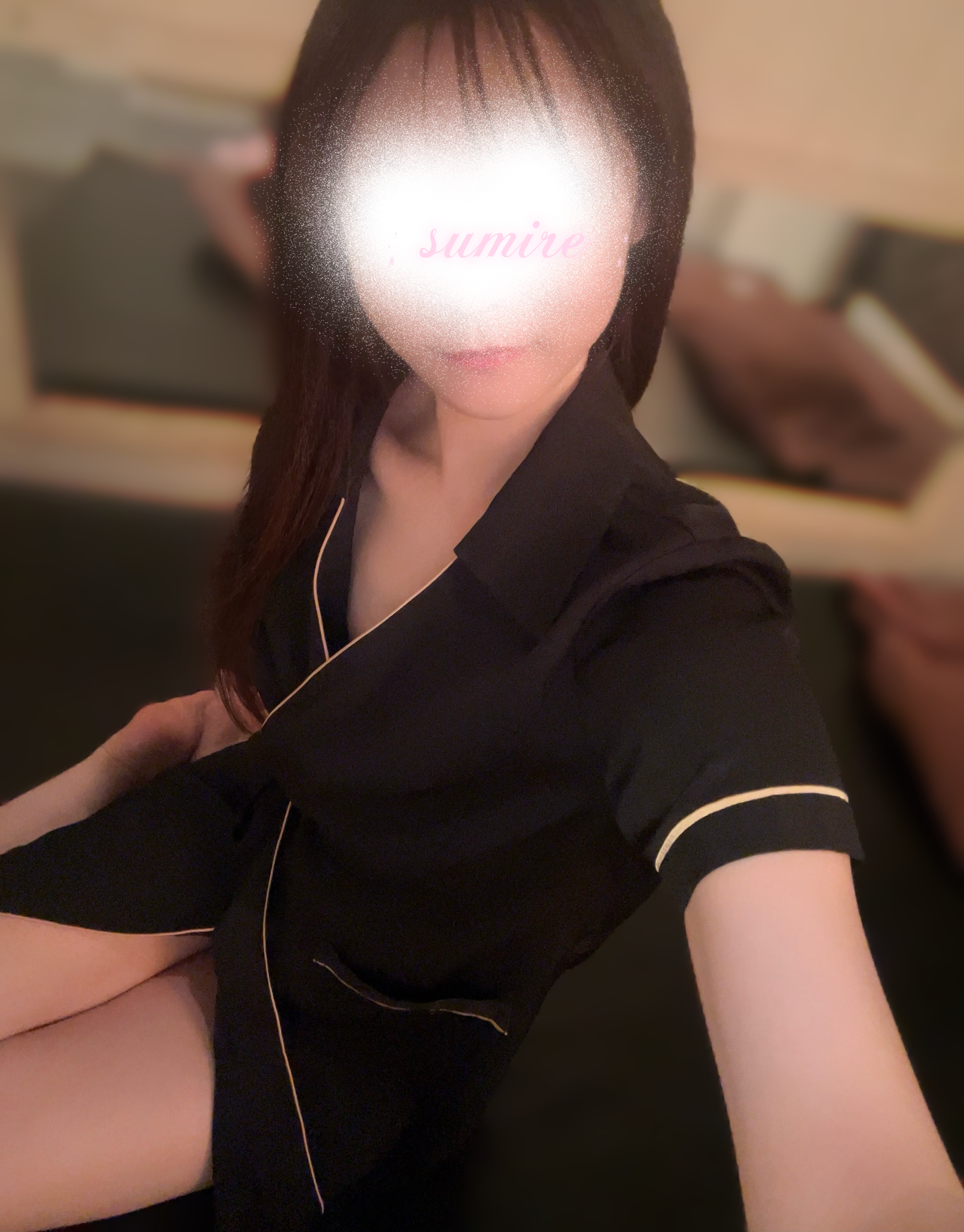 はじめまして🍀メイン画像