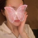 添い寝しよ🌟次のブログ