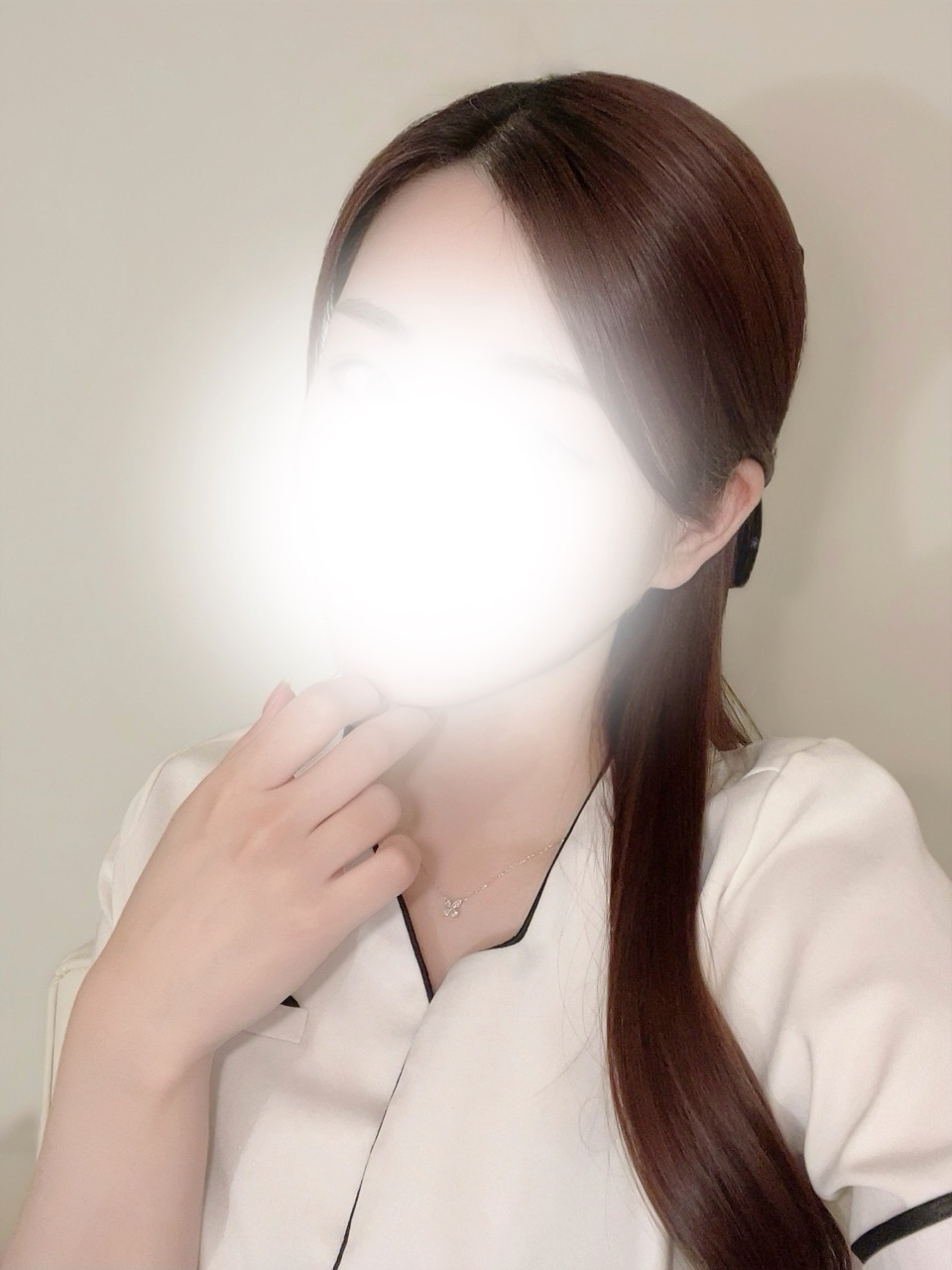 🗓️7月の出勤日🎋メイン画像