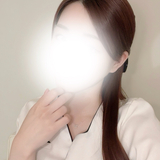 メンズエステブログ - 🗓️7月の出勤日🎋