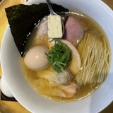 ミシュランラーメン🍜✨次のブログ