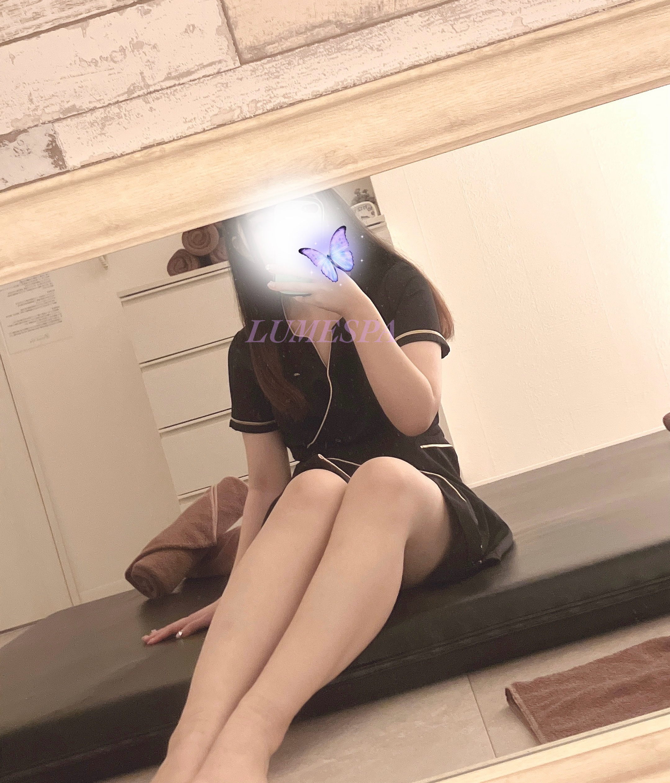 神楽出勤💜🫧メイン画像