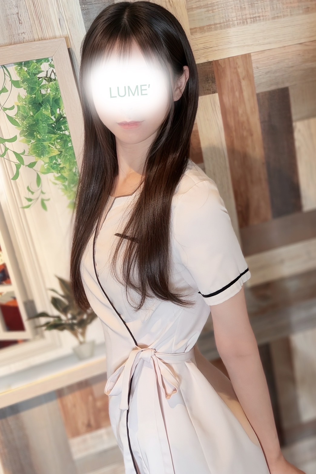 １ヶ月メイン画像
