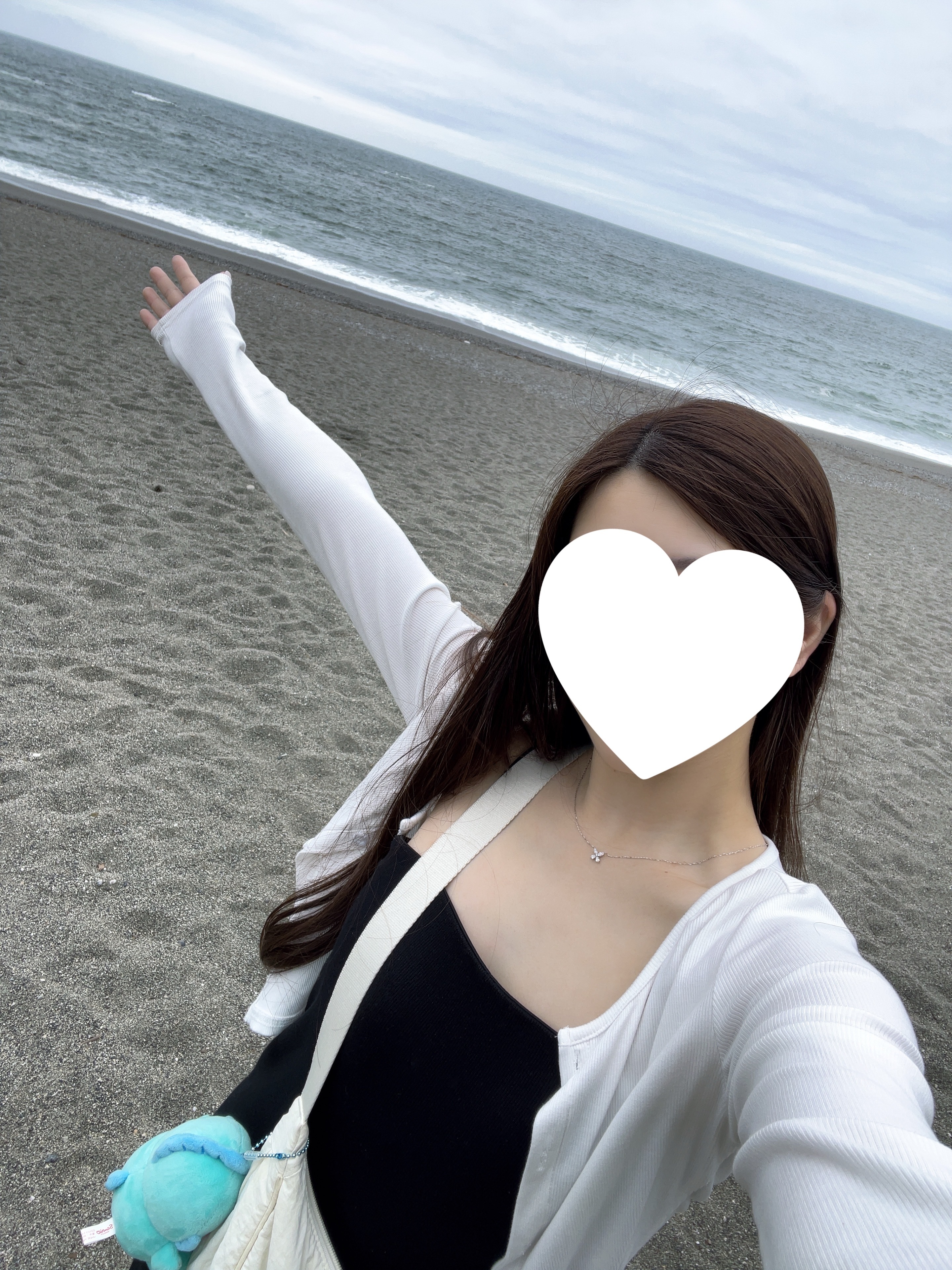 鈴森ですメイン画像