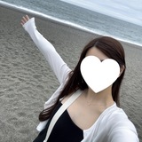 メンズエステブログ - 鈴森です