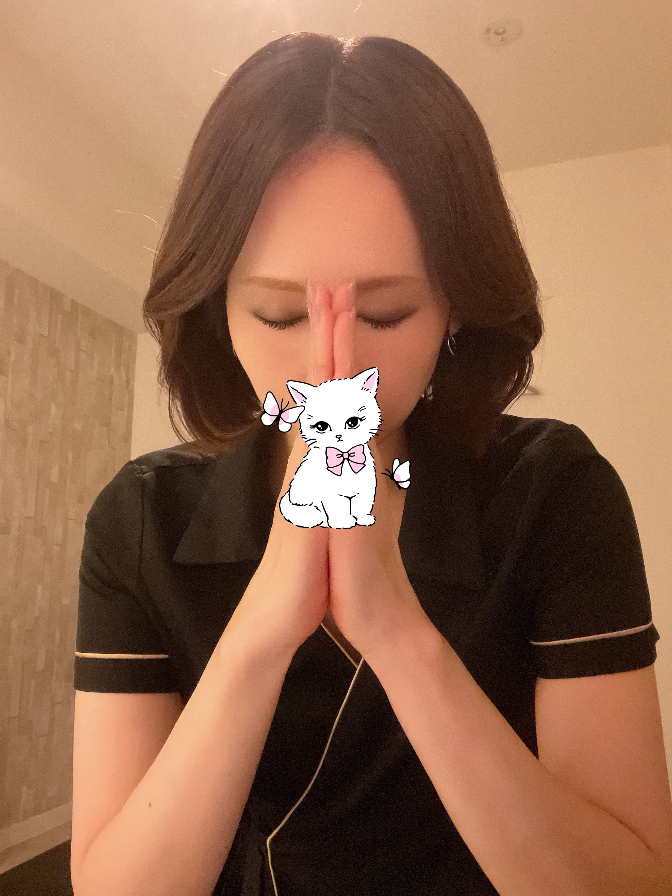 🙏お願い🙏メイン画像