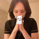 メンズエステブログ - 🙏お願い🙏