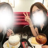 愛川と茶しばいた🫖前のブログ