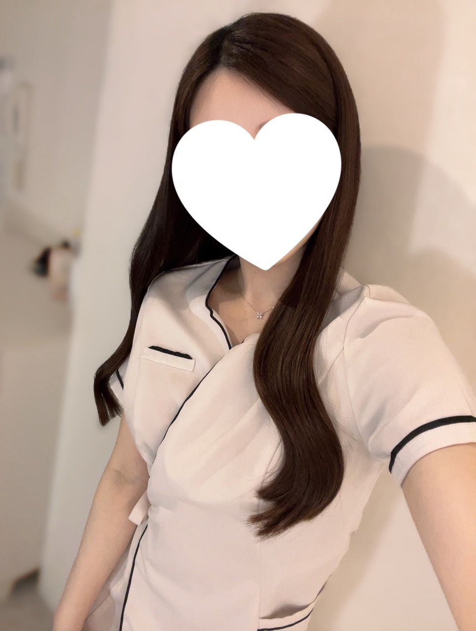 こんばんは！メイン画像