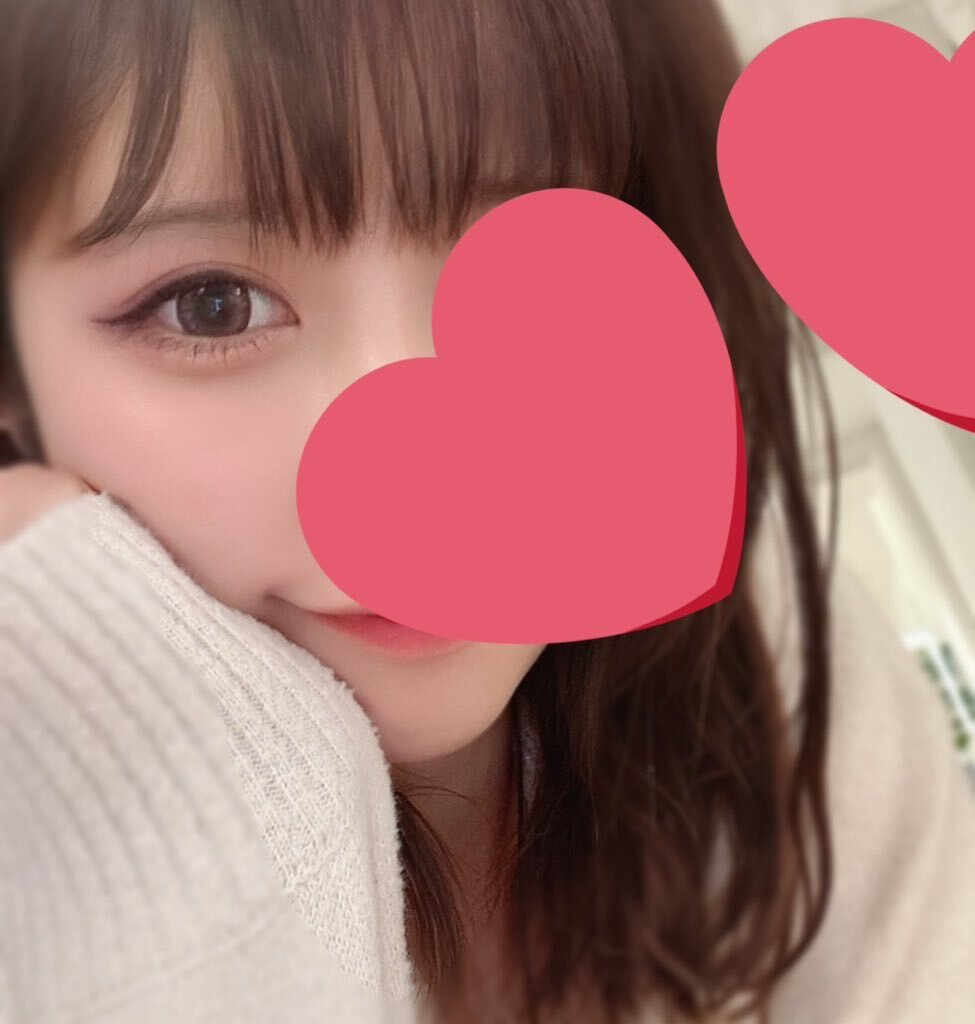 白石の大切なお知らせメイン画像