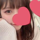 3M〜3Day'sメンズエステホームページ立ち上げプロジェクト〜