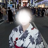 夏開幕🎐🩵次のブログ