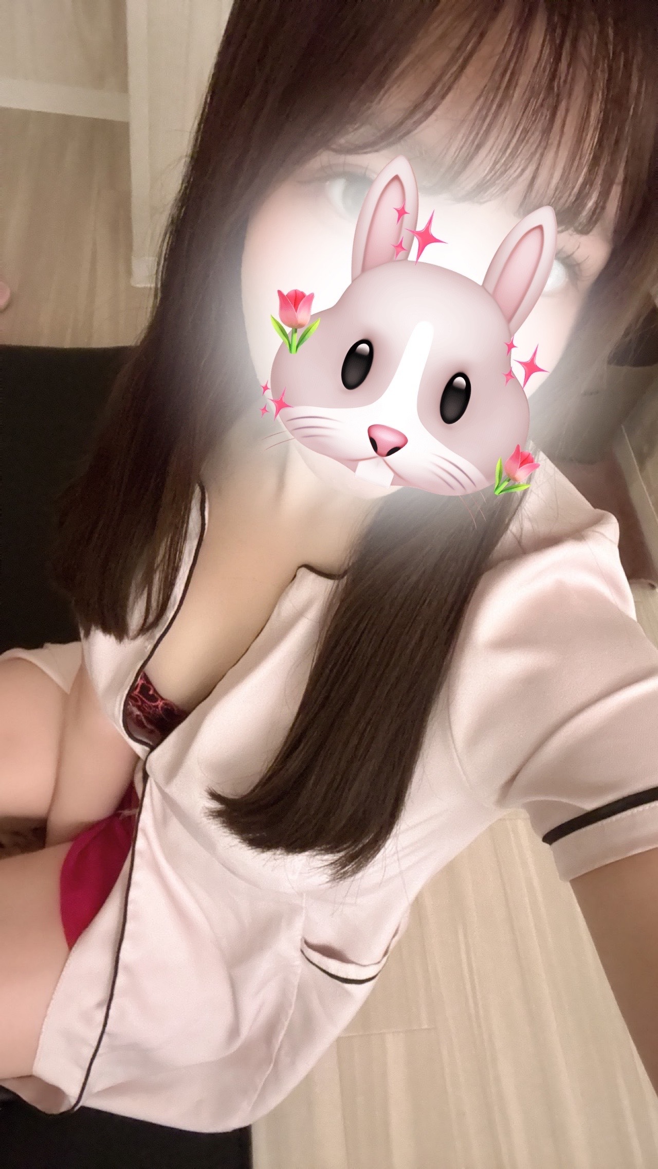 8/7♡メイン画像