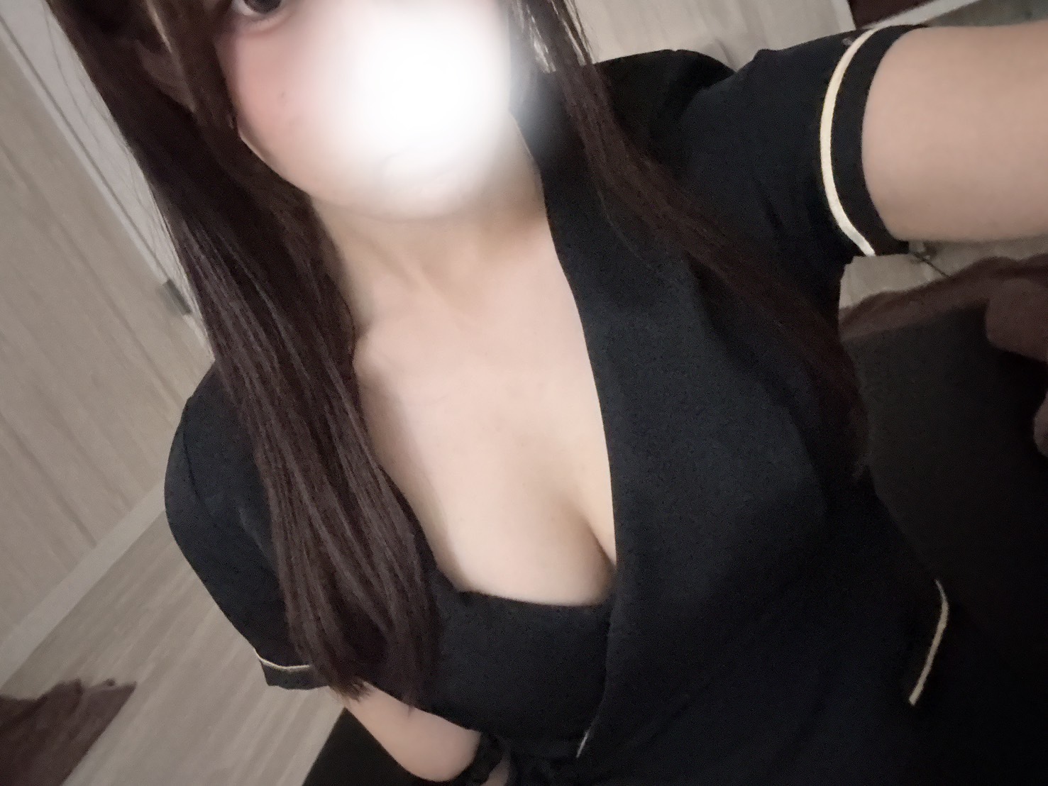 8/10♡メイン画像