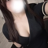 8/10♡次のブログ