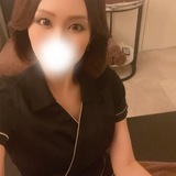 最近のハマりドラマ📺次のブログ