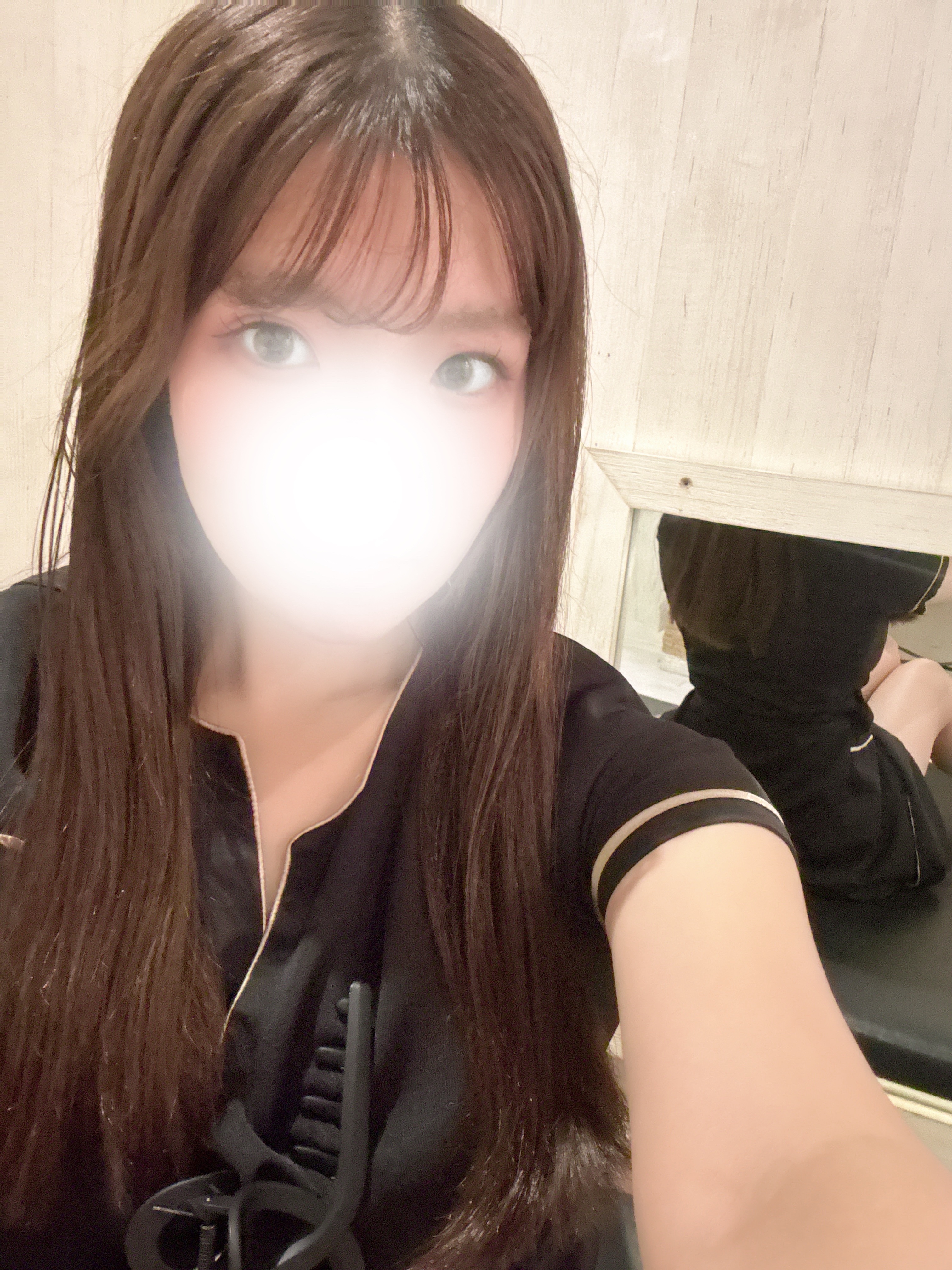 8/19♡メイン画像