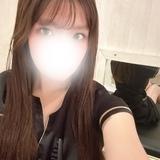 8/19♡次のブログ