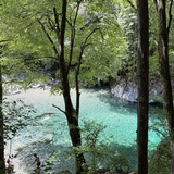 メンズエステブログ - 夏休み🏞🍺