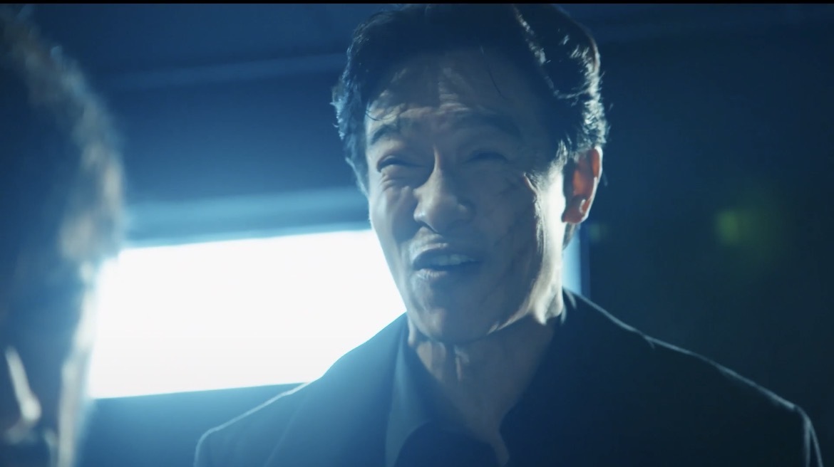 パペットスンスン白浜2メイン画像