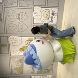 3M〜3Day'sメンズエステホームページ立ち上げプロジェクト〜
