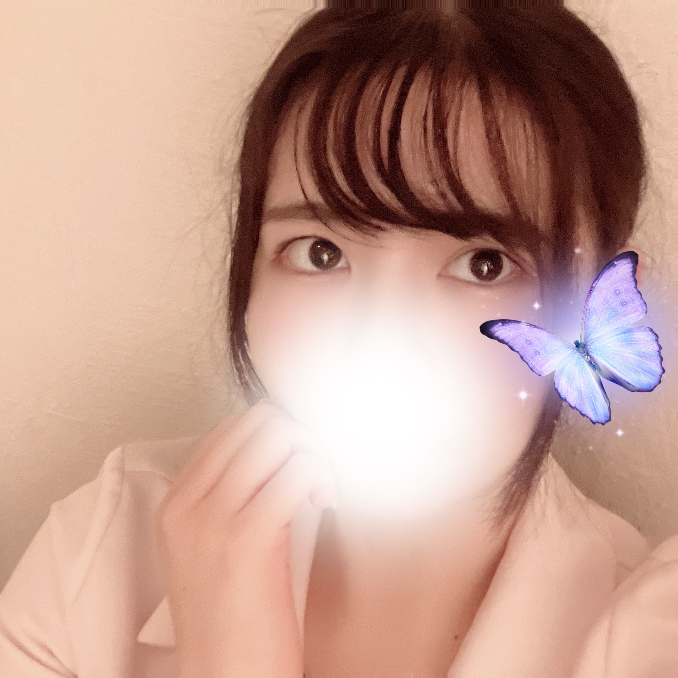 お久しぶりです🥰メイン画像