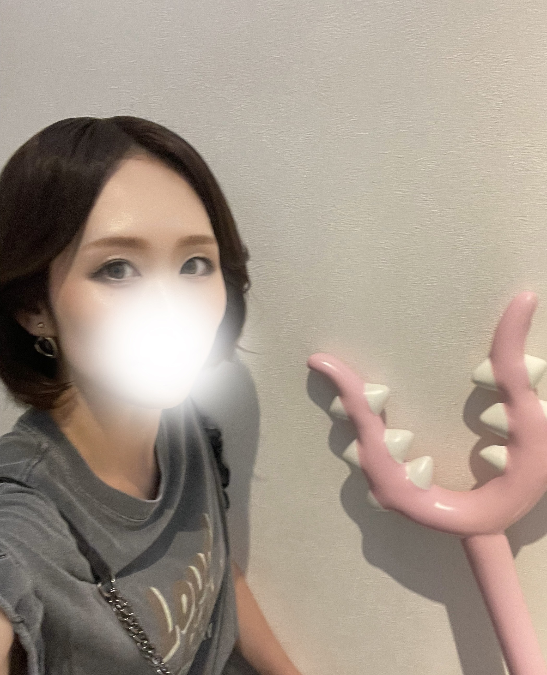 週真ん中水曜日🎶メイン画像