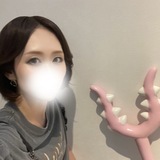3M〜3Day'sメンズエステホームページ立ち上げプロジェクト〜