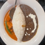 神田トプカカレー🍛次のブログ