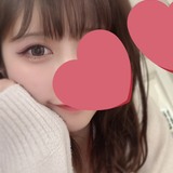 メンズエステブログ - XとBluesky作り直しました！