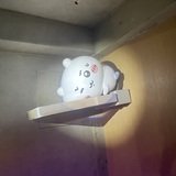 メンズエステブログ - 昨日ご来店予定だったT様へ💌