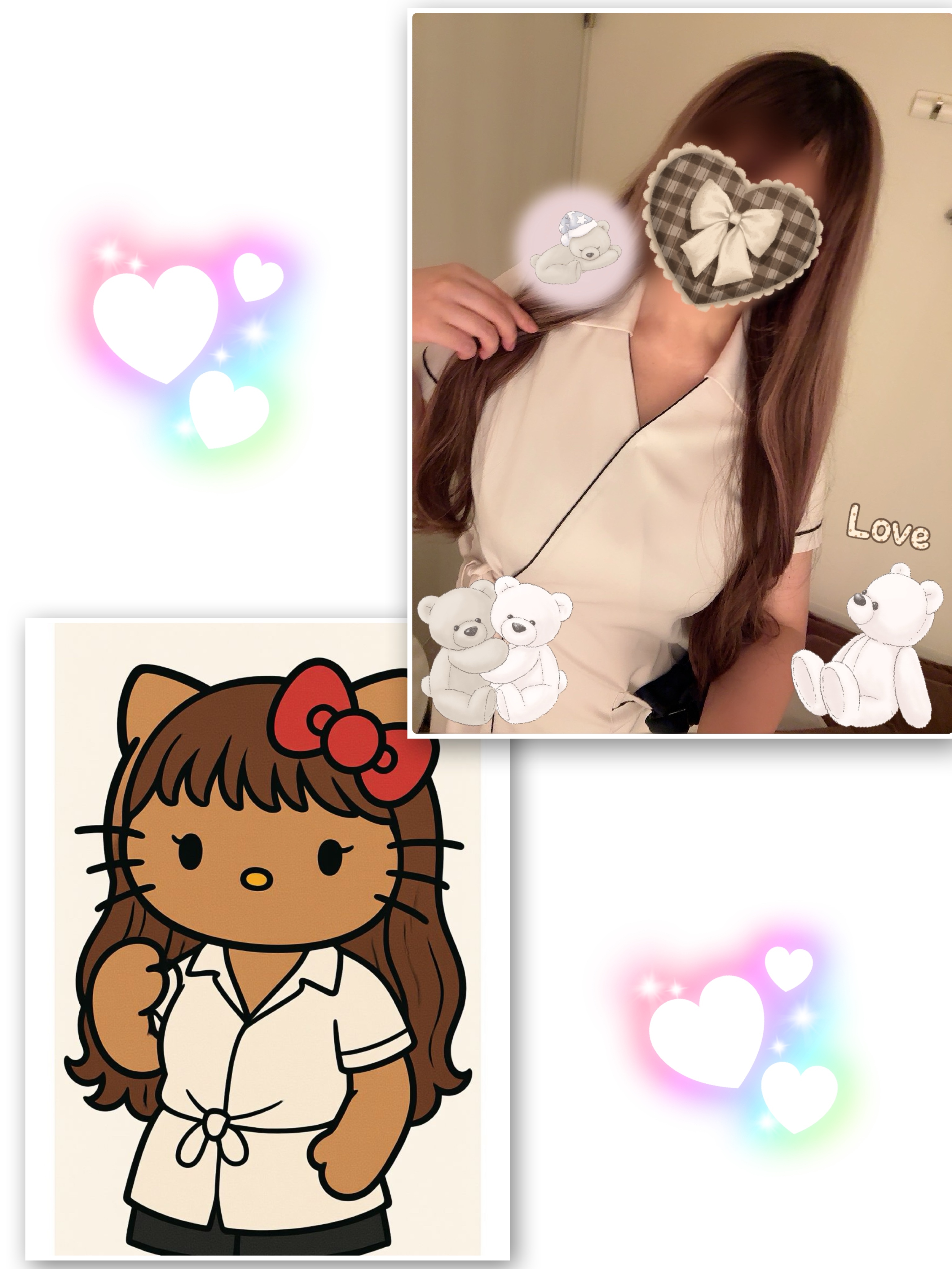 ❣️🚂明日❣️🚂メイン画像