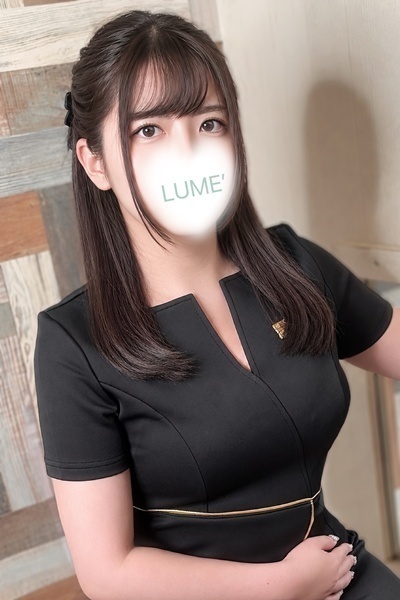 ꫛꫀꪝ✧‧˚メイン画像