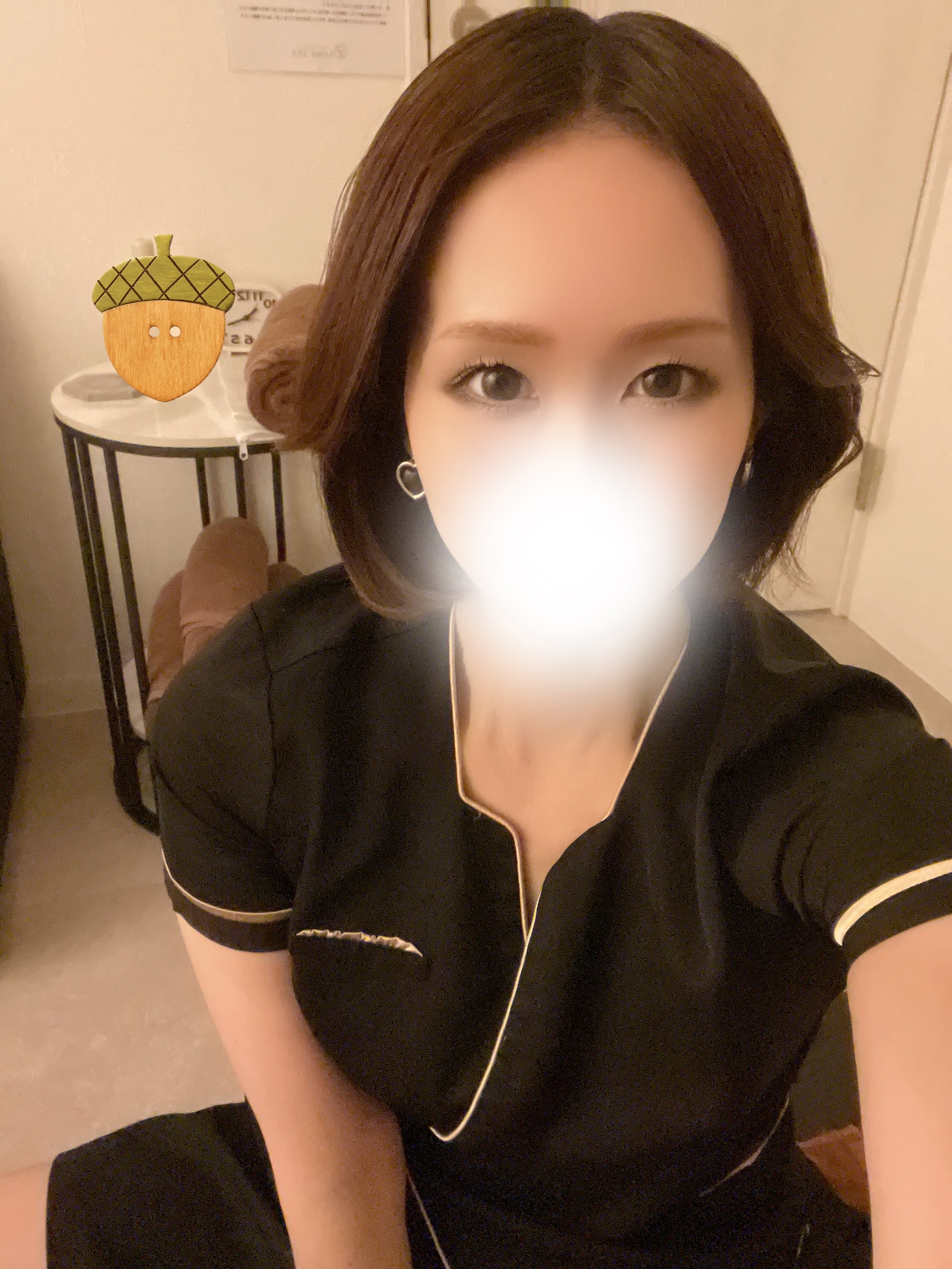 最近のこと🦦💕メイン画像