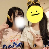 メンズエステブログ - 来週の出勤情報✊🏻
