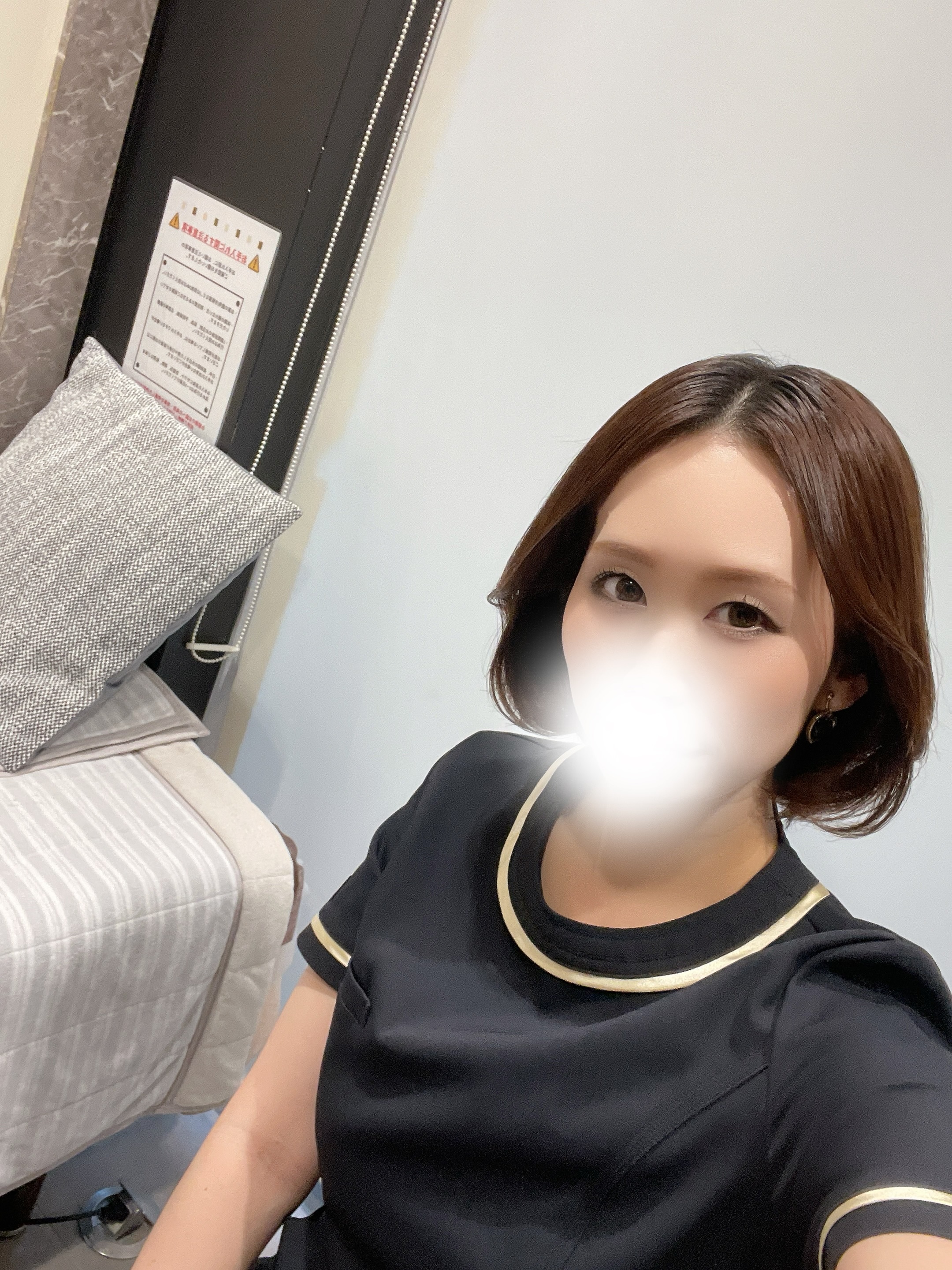 お腹が鳴る理由‼️メイン画像