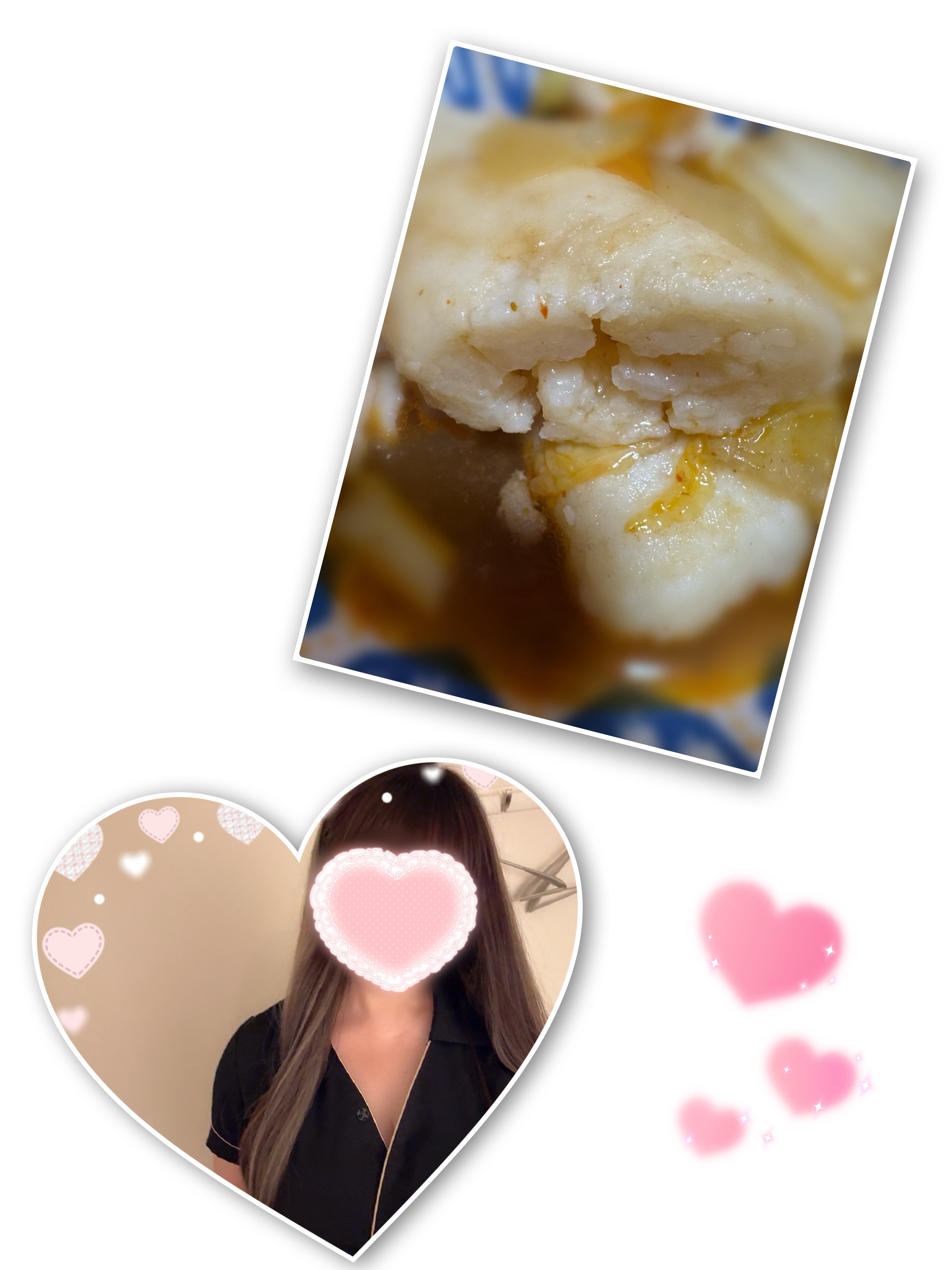 見て🔎🔎🔎メイン画像