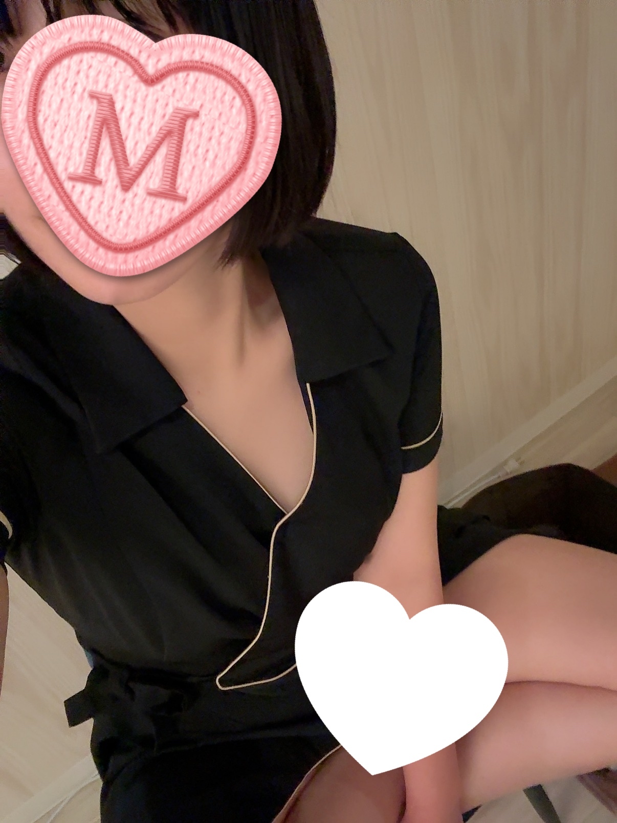 🍑佐久間です🍑メイン画像