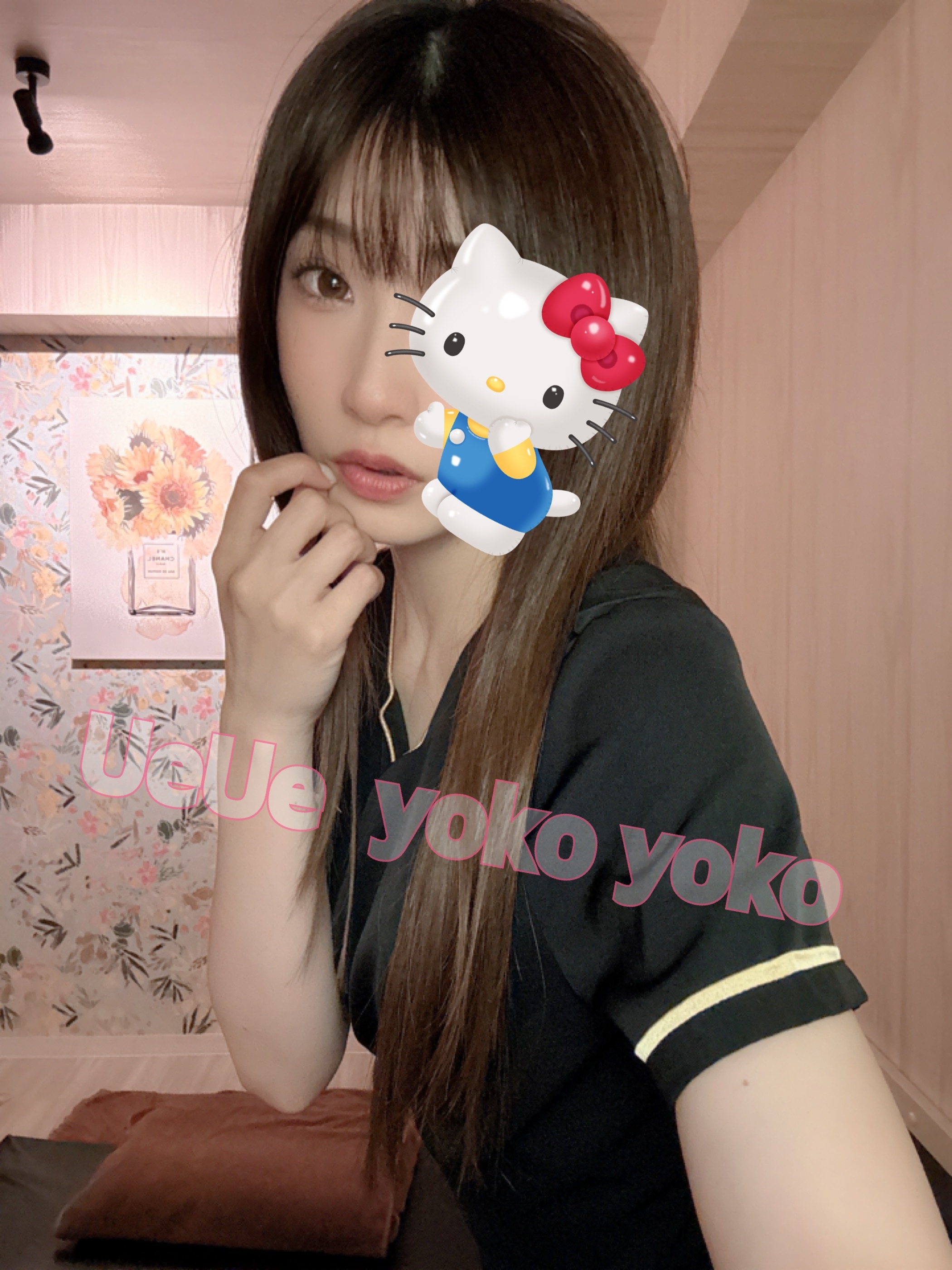 🍎華金出勤🍎メイン画像