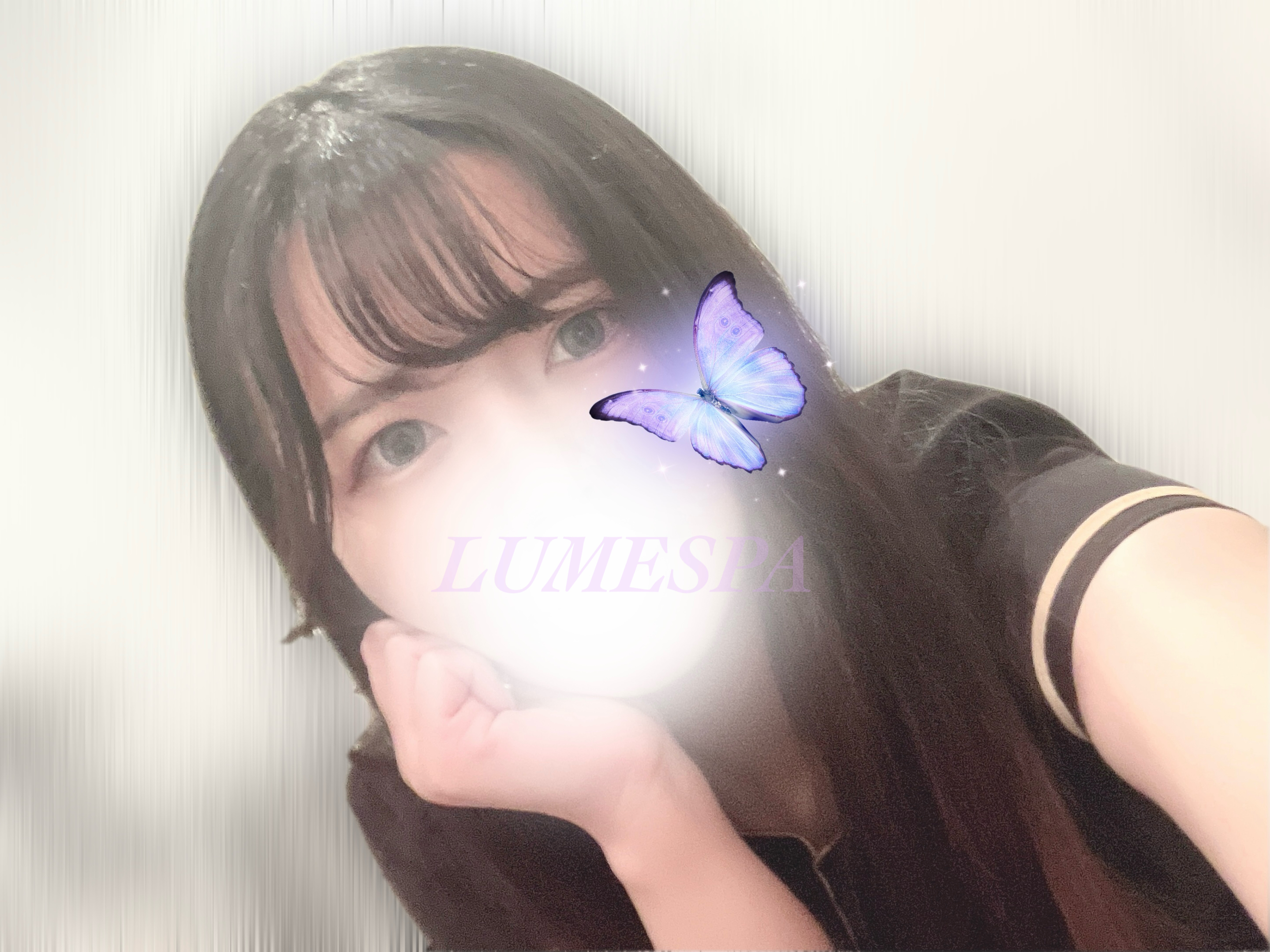 神楽出勤💜🫧メイン画像