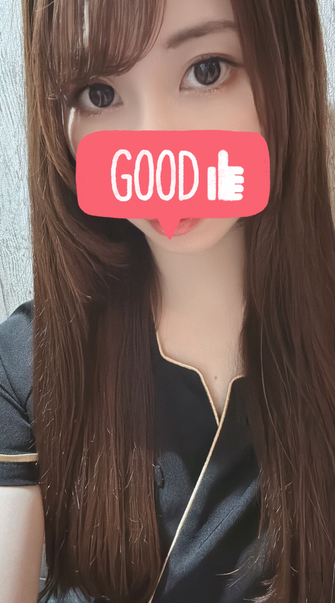 お久しぶりです〜🍒*˖°メイン画像