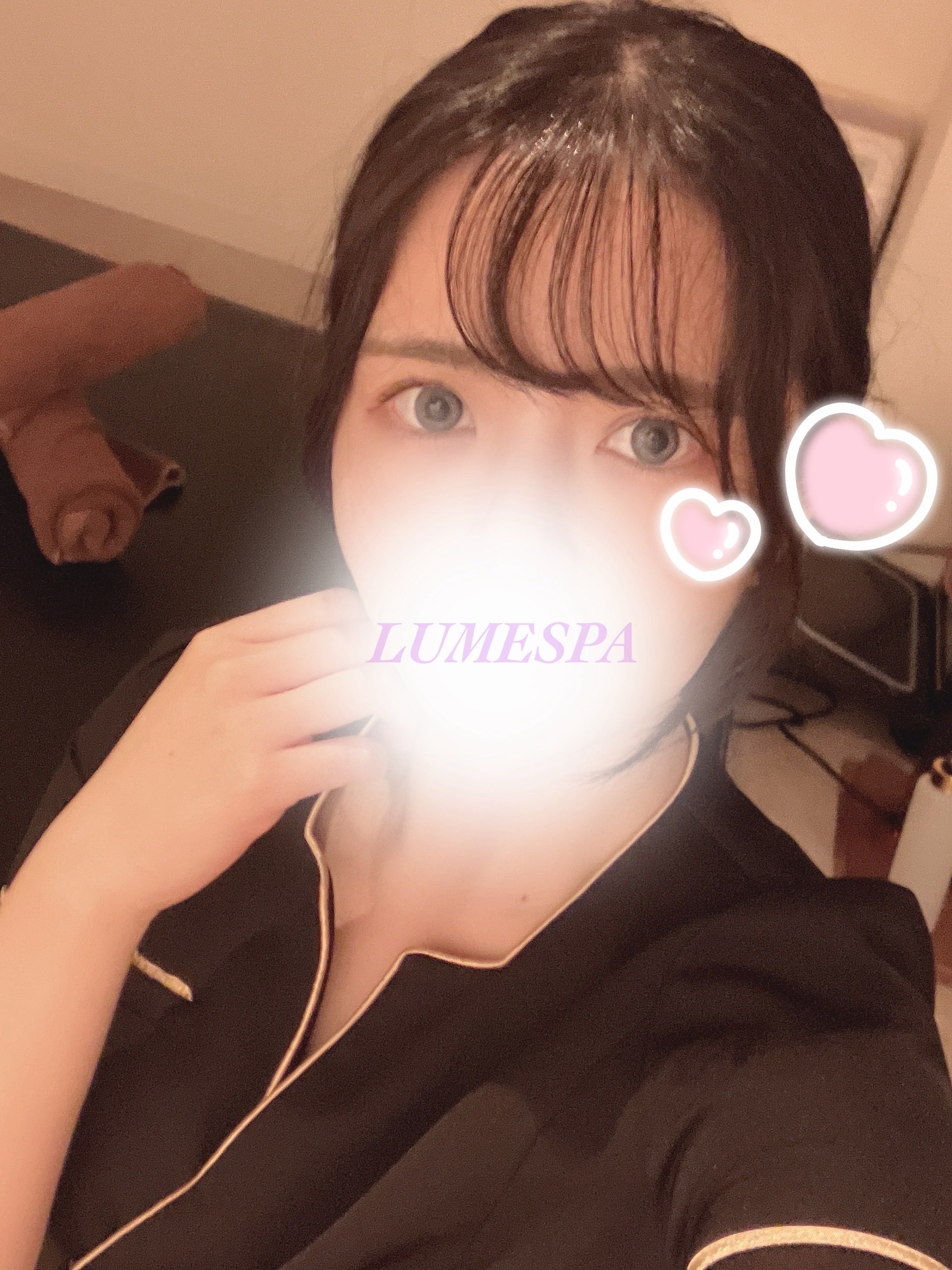 神楽出勤してます👍🏻💜メイン画像