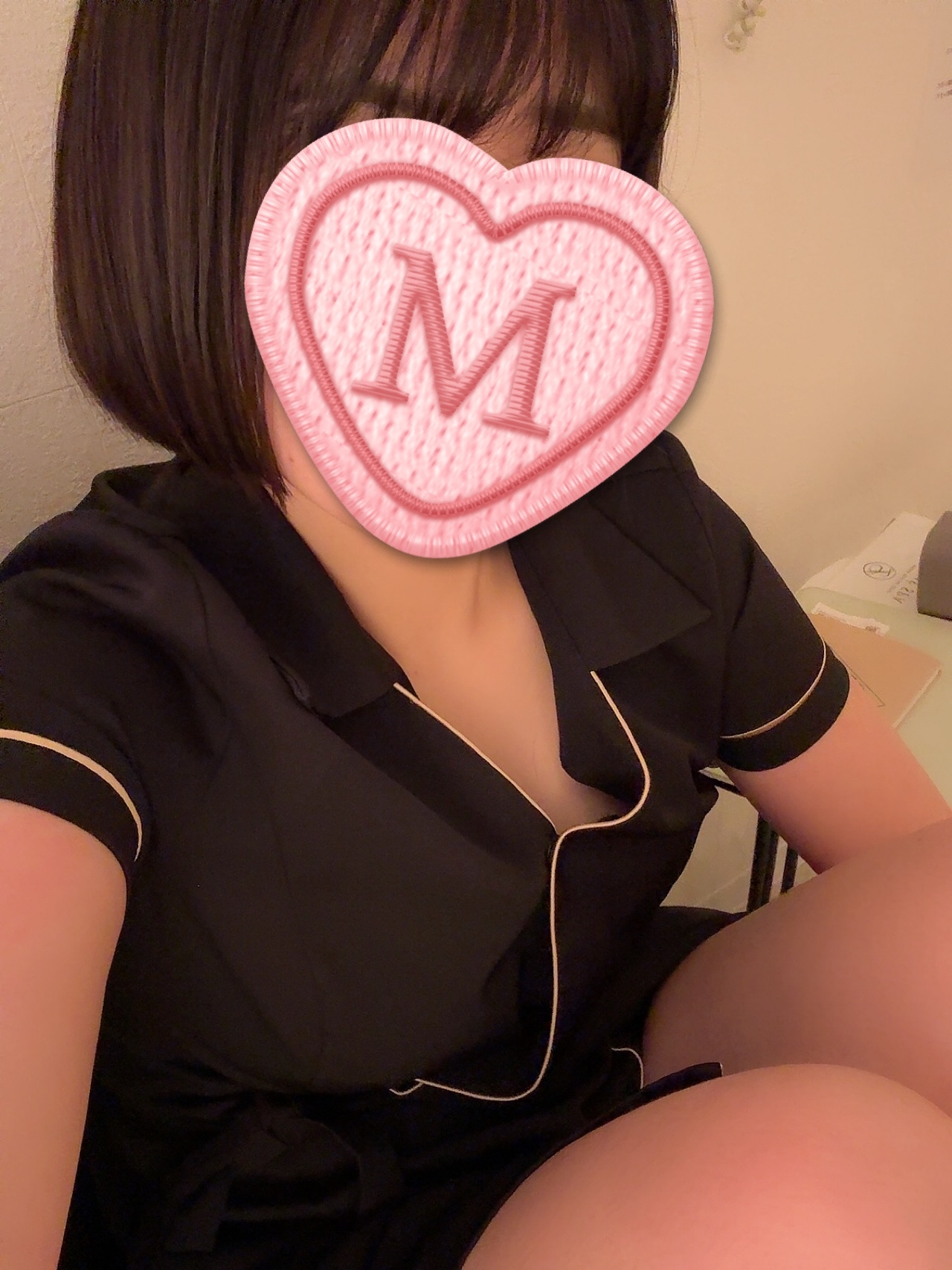 🍑佐久間です🍑メイン画像
