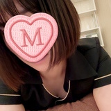 🍑10月もよろしくね🍑前のブログ